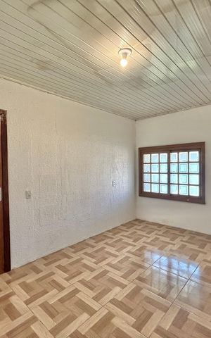 Casa para alugar com 130m², 4 quartos e 2 vagas Casa para alugar com 130m², 4 quartos e 2 vagasQuarto 2