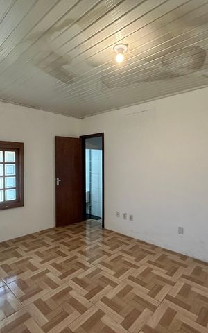 Casa para alugar com 130m², 4 quartos e 2 vagas Casa para alugar com 130m², 4 quartos e 2 vagasQuarto 2