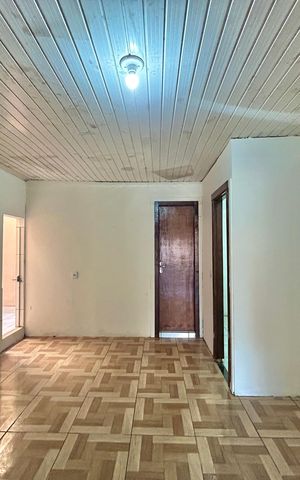 Casa para alugar com 130m², 4 quartos e 2 vagas Casa para alugar com 130m², 4 quartos e 2 vagasSala 2