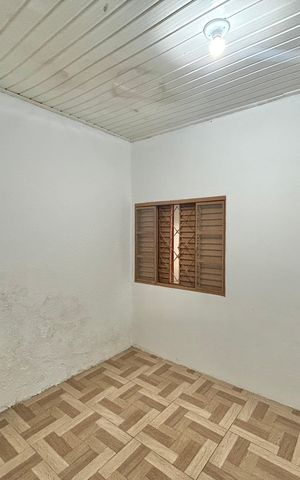 Casa para alugar com 130m², 4 quartos e 2 vagas Casa para alugar com 130m², 4 quartos e 2 vagasQuarto 1