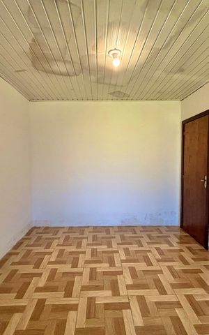 Casa para alugar com 130m², 4 quartos e 2 vagas Casa para alugar com 130m², 4 quartos e 2 vagasQuarto 3