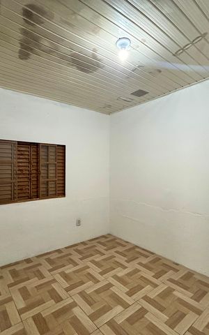 Casa para alugar com 130m², 4 quartos e 2 vagas Casa para alugar com 130m², 4 quartos e 2 vagasQuarto 1