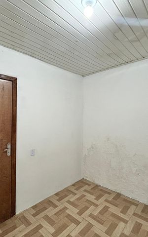 Casa para alugar com 130m², 4 quartos e 2 vagas Casa para alugar com 130m², 4 quartos e 2 vagasQuarto 1
