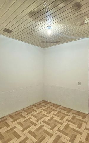 Casa para alugar com 130m², 4 quartos e 2 vagas Casa para alugar com 130m², 4 quartos e 2 vagasQuarto 3
