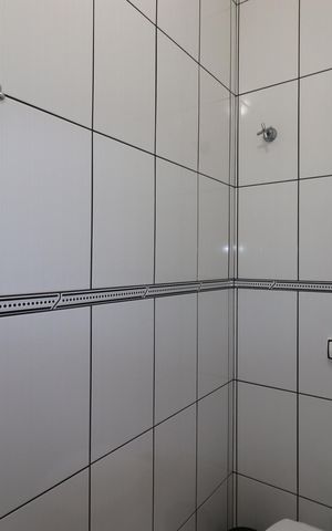 Apartamento à venda com 200m², 4 quartos e 3 vagasLavabo