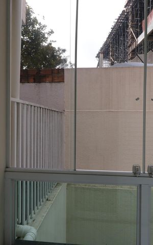 Apartamento à venda com 200m², 4 quartos e 3 vagasSacada da Suíte