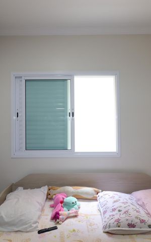 Apartamento à venda com 200m², 4 quartos e 3 vagasQuarto 1
