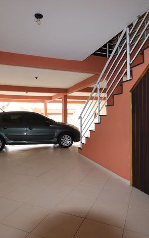 Apartamento à venda com 200m², 4 quartos e 3 vagasGaragem