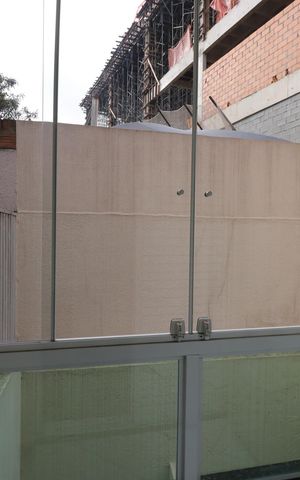Apartamento à venda com 200m², 4 quartos e 3 vagasSacada da Suíte