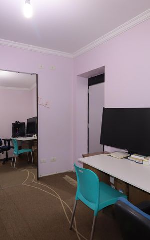Apartamento à venda com 200m², 4 quartos e 3 vagasQuarto 2