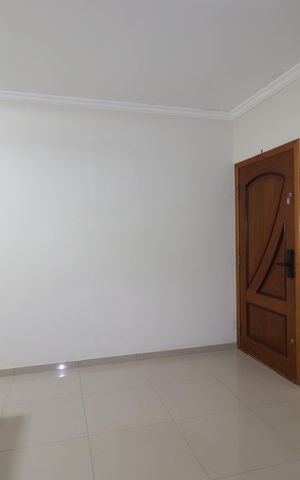 Apartamento à venda com 200m², 4 quartos e 3 vagasCozinha