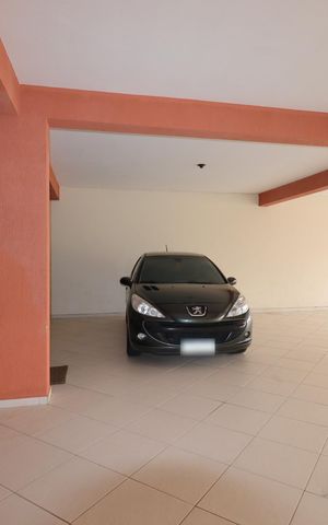 Apartamento à venda com 200m², 4 quartos e 3 vagasGaragem