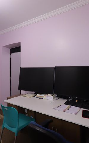 Apartamento à venda com 200m², 4 quartos e 3 vagasQuarto 2