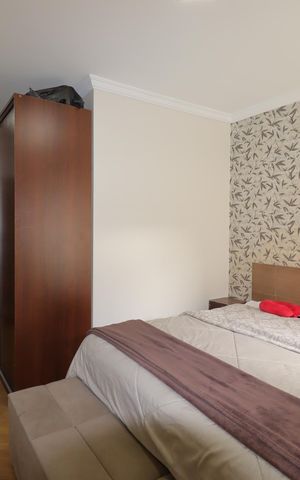 Apartamento à venda com 200m², 4 quartos e 3 vagasSuíte