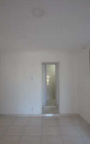 Apartamento à venda com 70m², 2 quartos e sem vagaSala