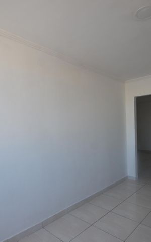 Apartamento à venda com 70m², 2 quartos e sem vagaQuarto 1