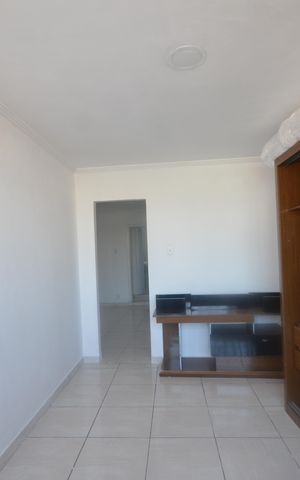 Apartamento à venda com 70m², 2 quartos e sem vagaQuarto 1
