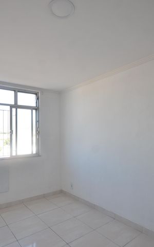 Apartamento à venda com 70m², 2 quartos e sem vagaQuarto 2