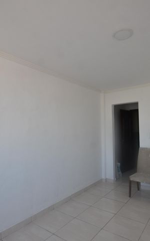 Apartamento à venda com 70m², 2 quartos e sem vagaQuarto 2