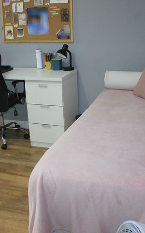 Casa à venda com 250m², 4 quartos e 4 vagasSuíte 3