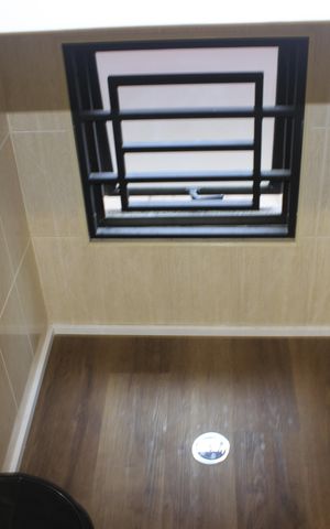 Casa à venda com 250m², 4 quartos e 4 vagasLavabo