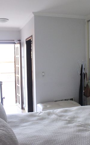 Casa à venda com 250m², 4 quartos e 4 vagasSuíte 1