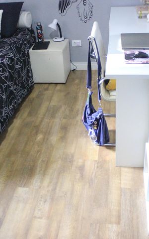Casa à venda com 250m², 4 quartos e 4 vagasSuíte 2