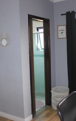 Casa à venda com 250m², 4 quartos e 4 vagasSuíte 3