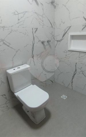 Casa à venda com 200m², 3 quartos e 4 vagas