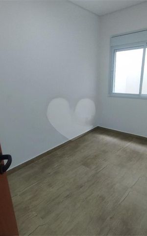 Casa à venda com 200m², 3 quartos e 4 vagas