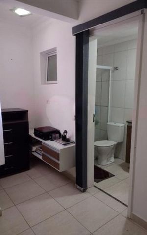Apartamento à venda com 113m², 2 quartos e 1 vaga