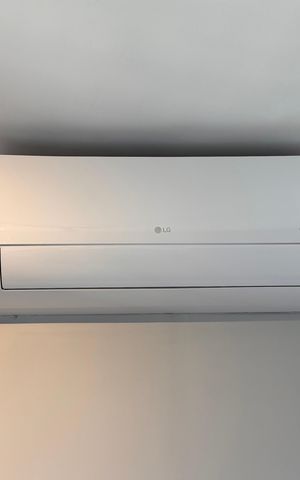 Apartamento para alugar com 26m², 1 quarto e sem vagaDetalhe