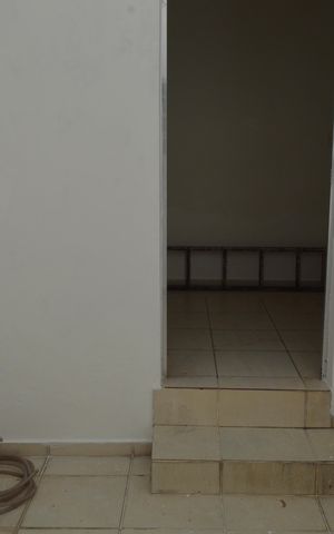 Casa à venda com 106m², 2 quartos e 2 vagasQuintal