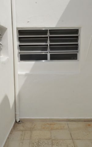 Casa à venda com 106m², 2 quartos e 2 vagasQuintal