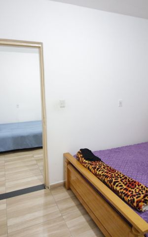 Casa à venda com 392m², 4 quartos e 3 vagasEdícula - Quarto