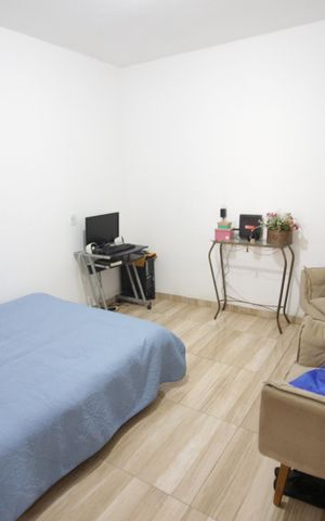 Casa à venda com 392m², 4 quartos e 3 vagasEdícula -Sala