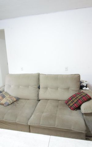 Casa à venda com 392m², 4 quartos e 3 vagasEdícula - Sala e cozinhaEdícula - Sala e cozinhaEdícula - Sala e cozinha