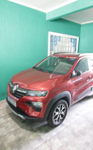 Casa à venda com 392m², 4 quartos e 3 vagasGaragem