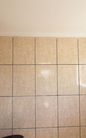 Casa à venda com 392m², 4 quartos e 3 vagasBanheiro de Serviço