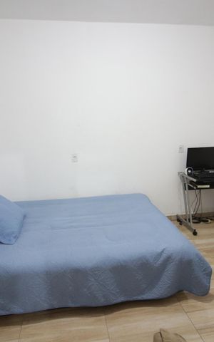 Casa à venda com 392m², 4 quartos e 3 vagasEdícula -Sala