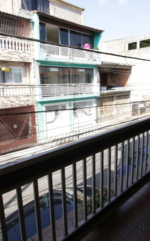 Casa à venda com 392m², 4 quartos e 3 vagasVaranda quartos