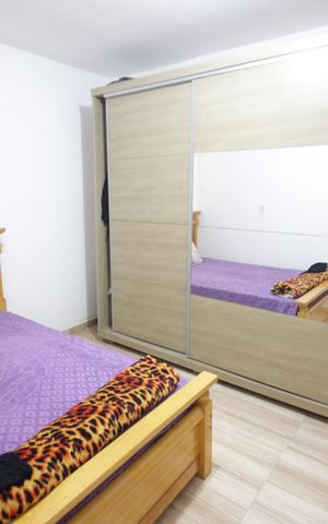 Casa à venda com 392m², 4 quartos e 3 vagasEdícula - Quarto