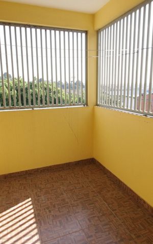 Casa à venda com 392m², 4 quartos e 3 vagasSuíte
