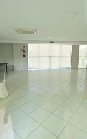 Apartamento para alugar com 100m², 3 quartos e 1 vaga Apartamento para alugar com 100m², 3 quartos e 1 vagaÁrea comum