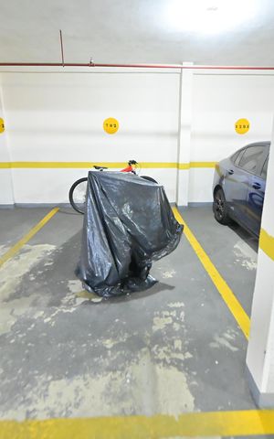 Apartamento para alugar com 100m², 3 quartos e 1 vaga Apartamento para alugar com 100m², 3 quartos e 1 vagaÁrea comum