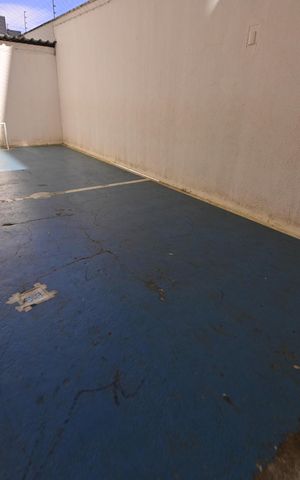 Apartamento para alugar com 100m², 3 quartos e 1 vaga Apartamento para alugar com 100m², 3 quartos e 1 vagaÁrea comum