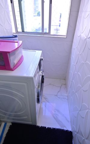 Apartamento para alugar com 100m², 3 quartos e 1 vaga Apartamento para alugar com 100m², 3 quartos e 1 vagaCozinha