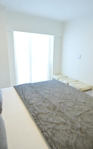 Apartamento para alugar com 100m², 3 quartos e 1 vaga Apartamento para alugar com 100m², 3 quartos e 1 vagaSuíte