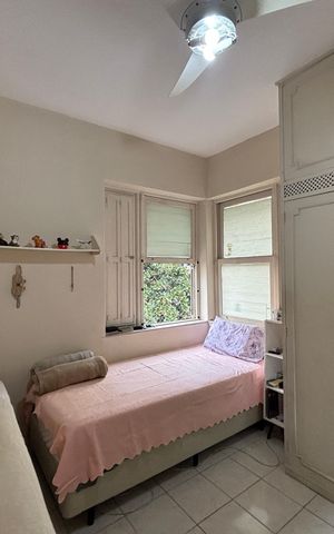 Apartamento à venda com 170m², 3 quartos e sem vaga Apartamento à venda com 170m², 3 quartos e sem vagaSuíte 2