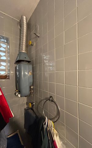 Apartamento à venda com 170m², 3 quartos e sem vaga Apartamento à venda com 170m², 3 quartos e sem vagaSuíte 3